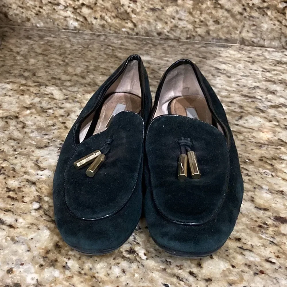 Louise et cie  lo- blondell loafers shoes